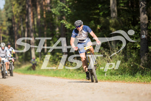 Stezyca_mtb2017mini-01367.jpg