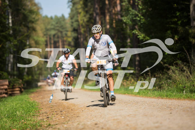 Stezyca_mtb2017mini-01373.jpg