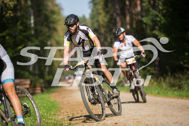 Stezyca_mtb2017mini-01378.jpg