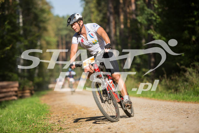 Stezyca_mtb2017mini-01381.jpg