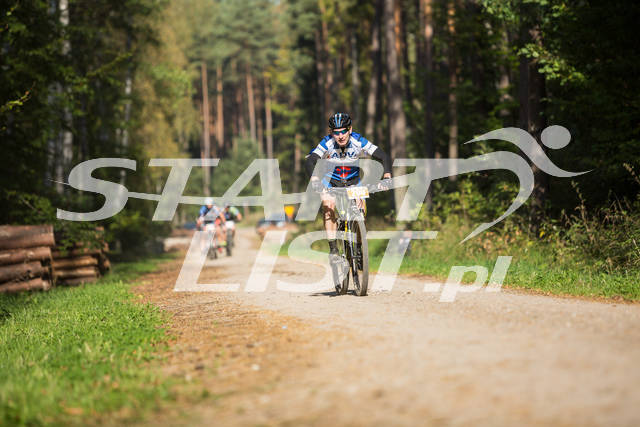 Stezyca_mtb2017mini-01384.jpg