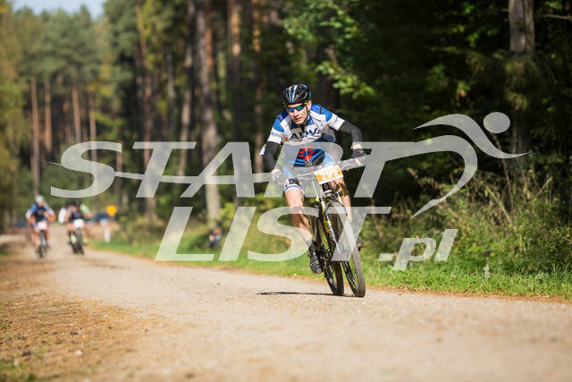 Stezyca_mtb2017mini-01386.jpg