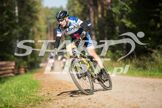 Stezyca_mtb2017mini-01388.jpg