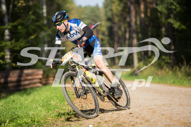Stezyca_mtb2017mini-01389.jpg
