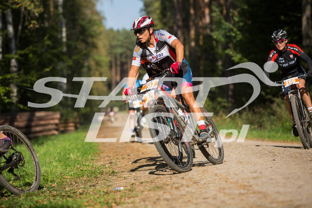 Stezyca_mtb2017mini-01402.jpg