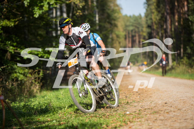 Stezyca_mtb2017mini-01408.jpg