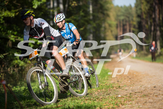 Stezyca_mtb2017mini-01409.jpg