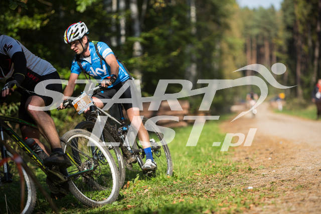 Stezyca_mtb2017mini-01410.jpg