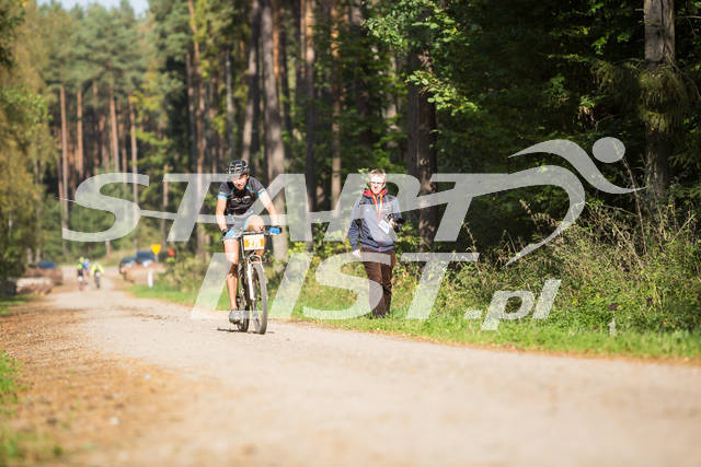 Stezyca_mtb2017mini-01412.jpg