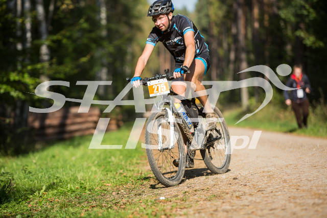Stezyca_mtb2017mini-01417.jpg