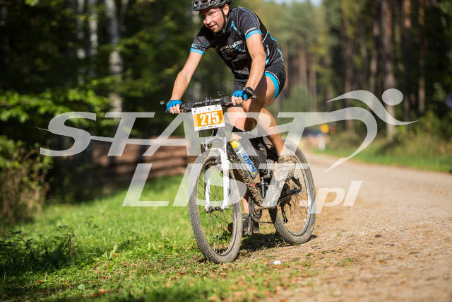 Stezyca_mtb2017mini-01418.jpg