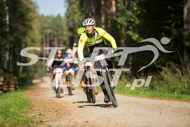 Stezyca_mtb2017mini-01422.jpg