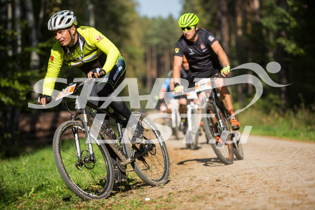 Stezyca_mtb2017mini-01425.jpg