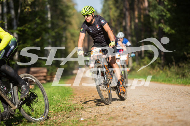 Stezyca_mtb2017mini-01426.jpg