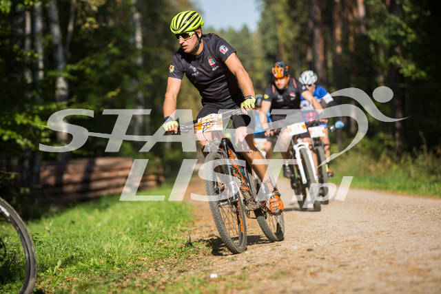 Stezyca_mtb2017mini-01427.jpg