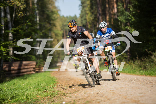 Stezyca_mtb2017mini-01429.jpg