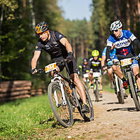 Stezyca_mtb2017mini-01431.jpg