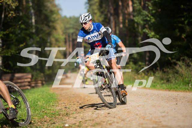 Stezyca_mtb2017mini-01432.jpg