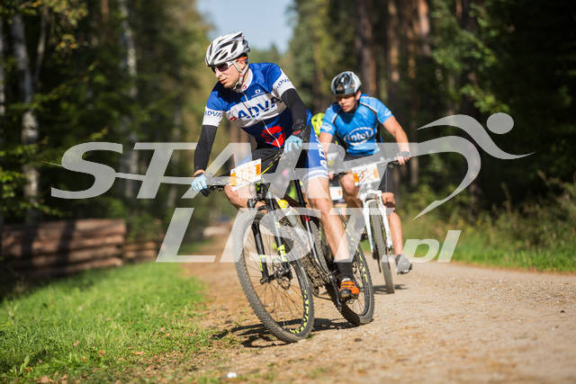 Stezyca_mtb2017mini-01433.jpg