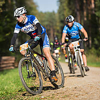 Stezyca_mtb2017mini-01434.jpg