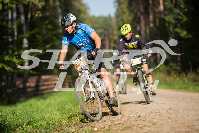 Stezyca_mtb2017mini-01437.jpg