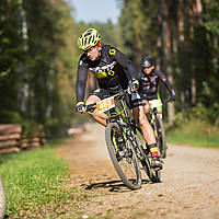 Stezyca_mtb2017mini-01438.jpg