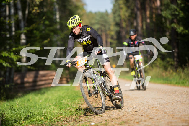 Stezyca_mtb2017mini-01439.jpg