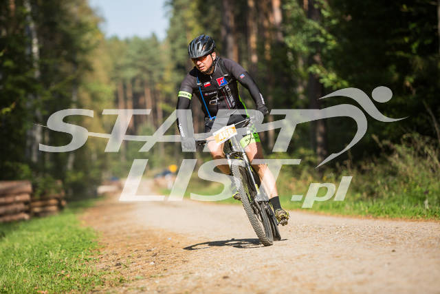 Stezyca_mtb2017mini-01441.jpg