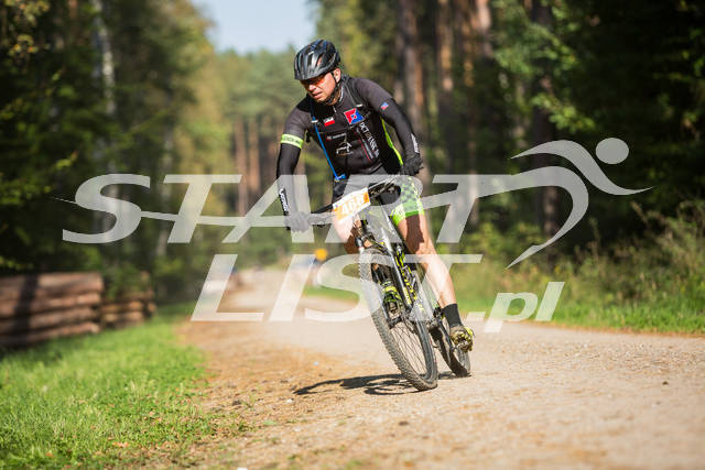 Stezyca_mtb2017mini-01442.jpg