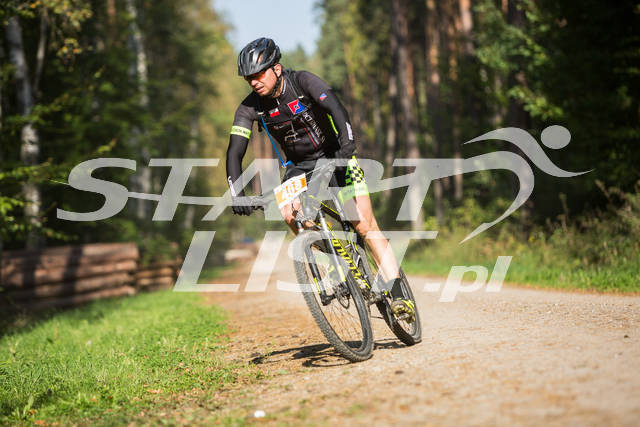 Stezyca_mtb2017mini-01443.jpg