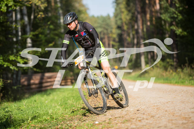 Stezyca_mtb2017mini-01444.jpg