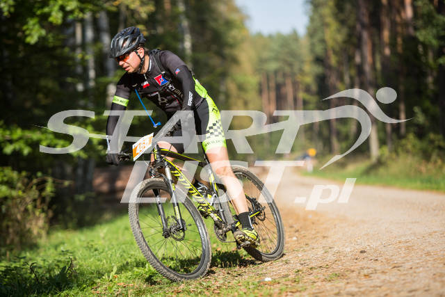 Stezyca_mtb2017mini-01445.jpg