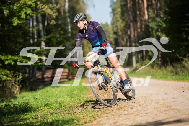 Stezyca_mtb2017mini-01451.jpg