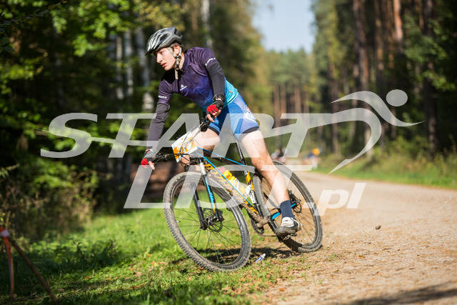 Stezyca_mtb2017mini-01452.jpg