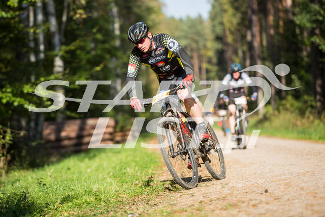 Stezyca_mtb2017mini-01454.jpg