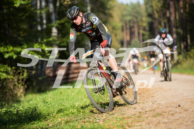 Stezyca_mtb2017mini-01455.jpg