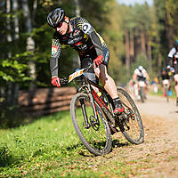 Stezyca_mtb2017mini-01455.jpg