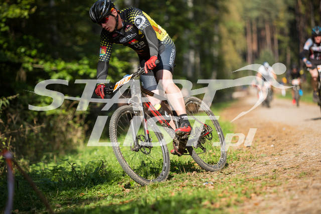 Stezyca_mtb2017mini-01456.jpg