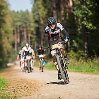 Stezyca_mtb2017mini-01457.jpg