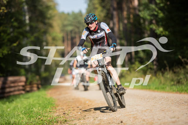 Stezyca_mtb2017mini-01459.jpg