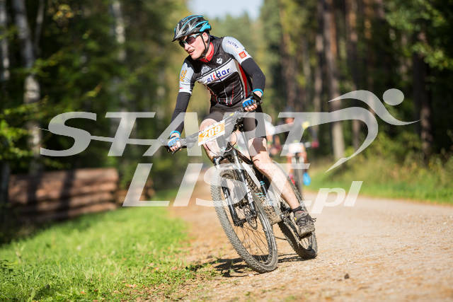 Stezyca_mtb2017mini-01460.jpg