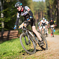 Stezyca_mtb2017mini-01461.jpg