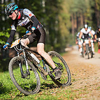 Stezyca_mtb2017mini-01462.jpg