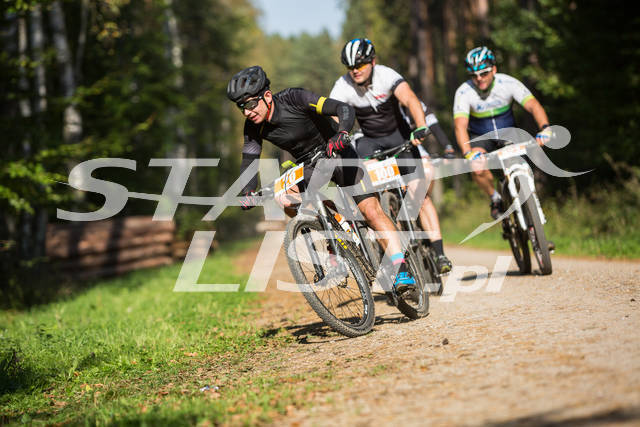 Stezyca_mtb2017mini-01466.jpg