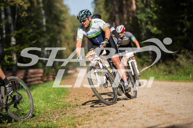 Stezyca_mtb2017mini-01470.jpg