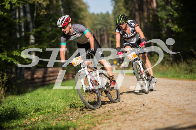 Stezyca_mtb2017mini-01476.jpg