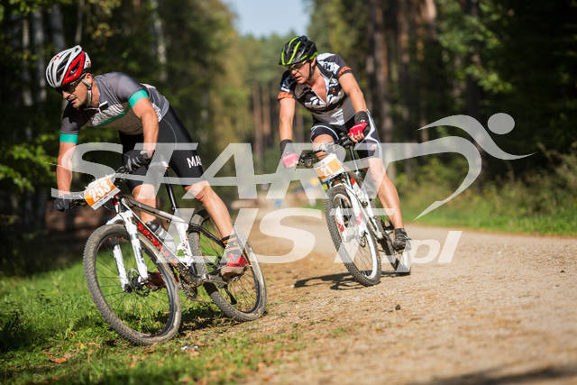 Stezyca_mtb2017mini-01477.jpg