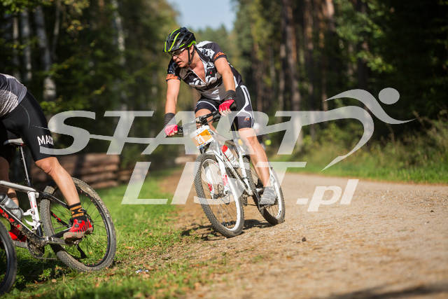 Stezyca_mtb2017mini-01478.jpg