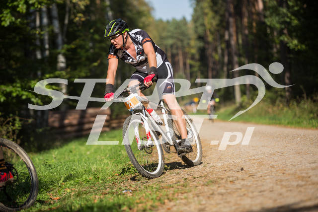 Stezyca_mtb2017mini-01479.jpg