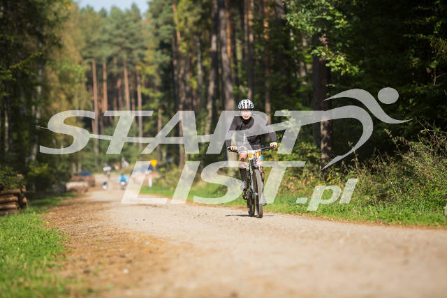 Stezyca_mtb2017mini-01481.jpg